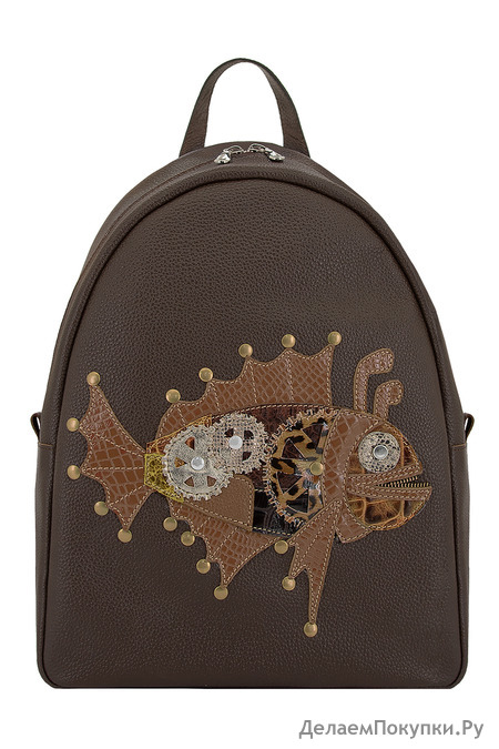 ����� � ����������� ���������� ��������� ��-362-300