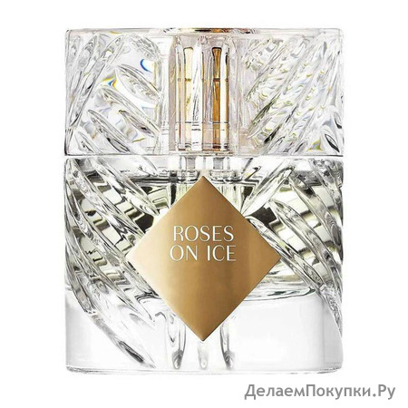 ������. ���� ���� �� ���� / vers. equivalent ROSES ON ICE Kilian