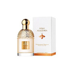 ������. ���� ���� ��������� �������� ������� / vers. equivalent AQUA ALLEGORIA MANDARINE BASILIC Guerlain