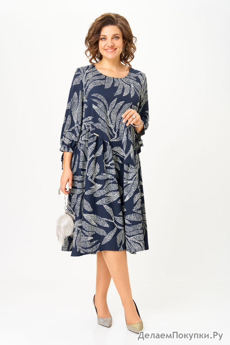 ������ Michel Chic 2164/1 ����� ����