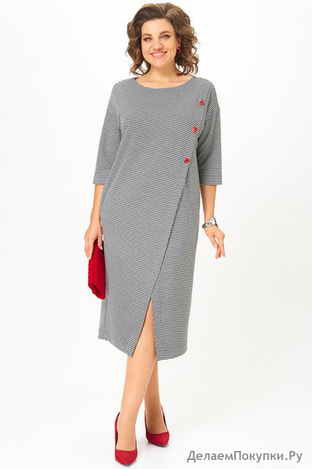 ������ �����