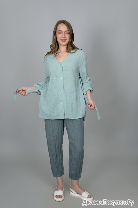 ����� 0161�