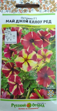 ������� ��� ���� ����� ��� F1