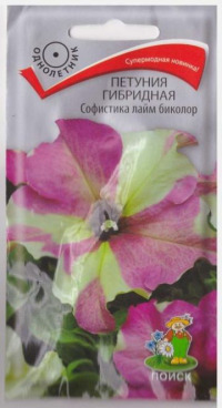 ������� ��������� ���� �������