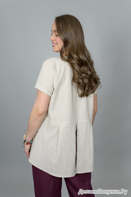 ������ 0144�