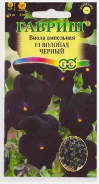 ����� ������� ������ F1