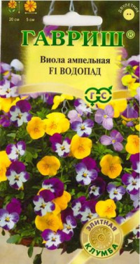 ����� ������� ����� F1