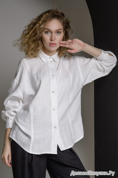 ������� 008�