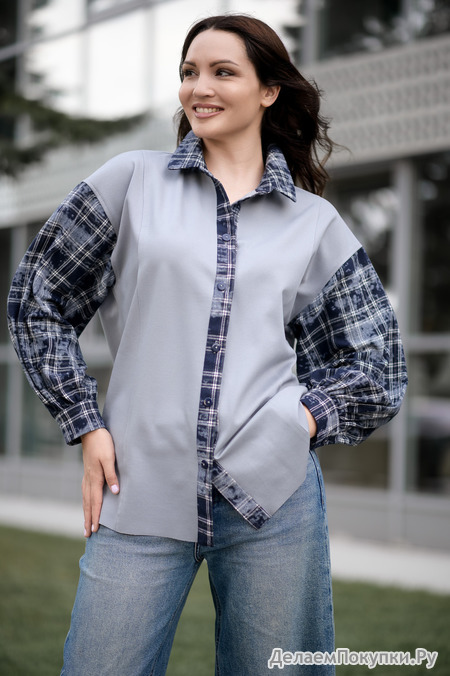 ������� 0104  (�����-�����)