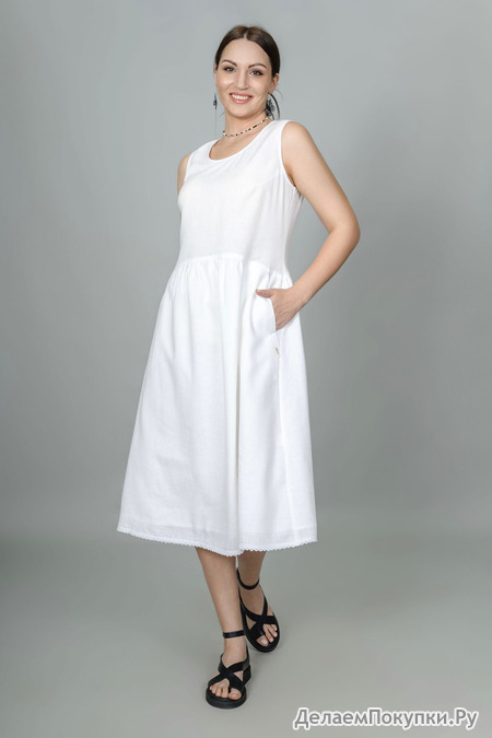 ������� 0158