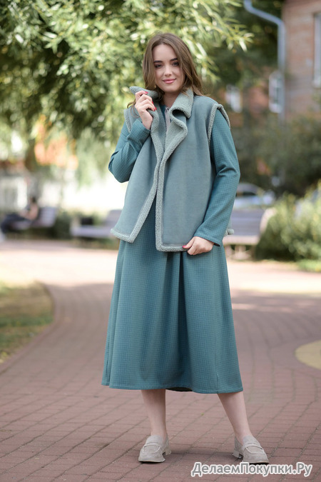 �����-���������� �09�  (�����-�����)