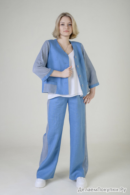 ������ ������� �060