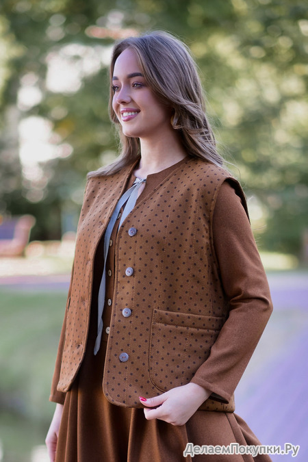 ����� 0146�  (�����-�����)