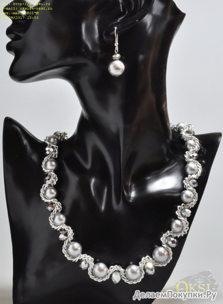 ���������, ����� �������� �� ������� � �������� � ����� ���������� �������