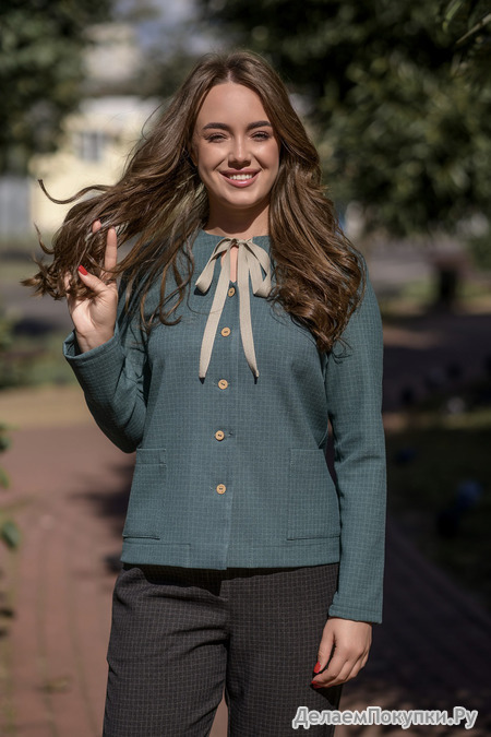 ����� 0160� (�����-�����)