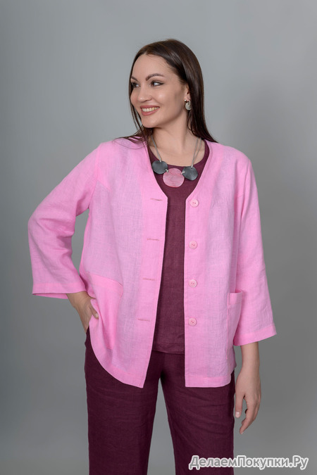 ����� 079�