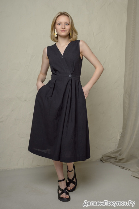 ������� 018