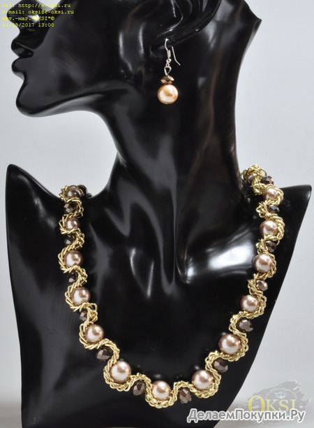 �������� �������� �� �������� �������������� ������� � �������� ��������,����������� �������� ���������� ������� � ���� �������