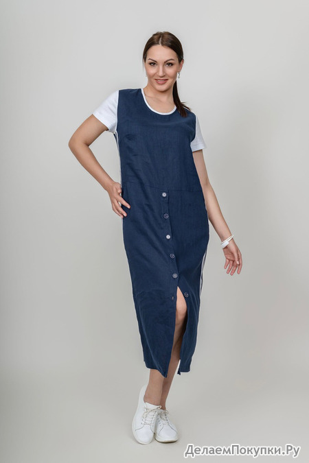 ������ 091