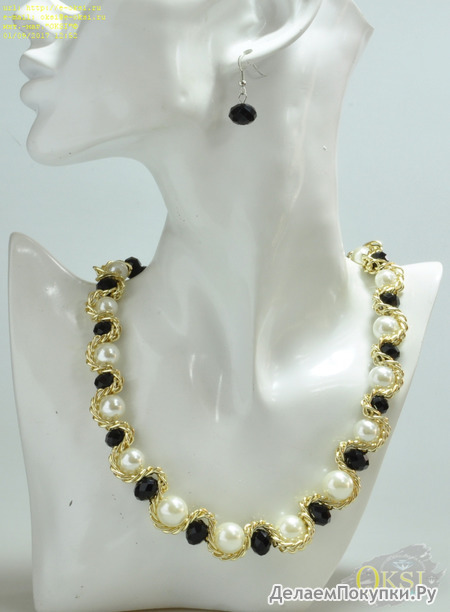 ���������, ����� �������� �� ������� � ��������