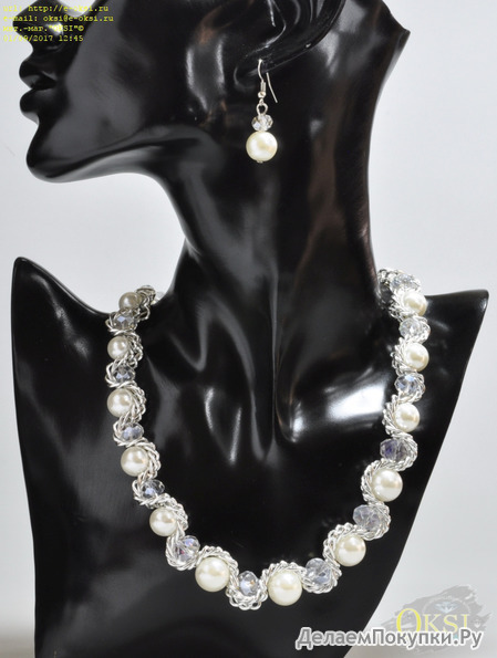 �������� �������� �� �������� �������������� ������� � �������� ��������