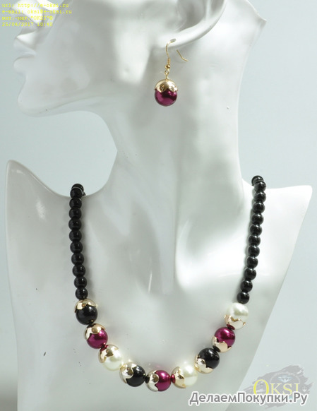 �����-NM21141