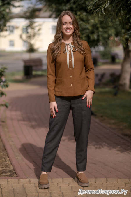 ����� 0165� (�����-�����)