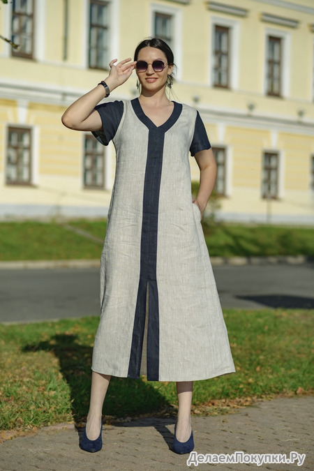 ������ 098