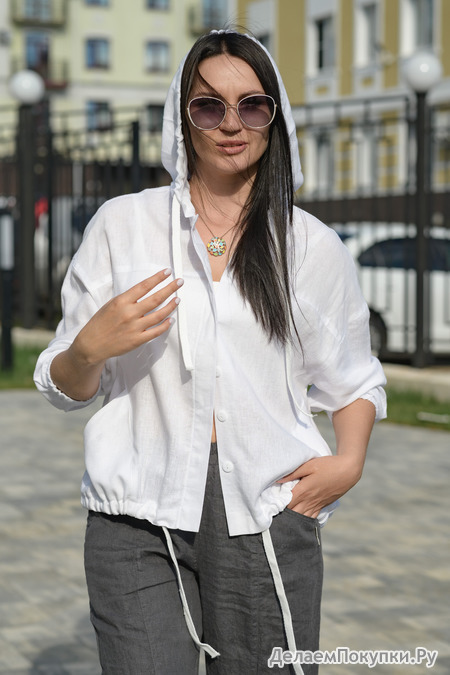 ������  0117