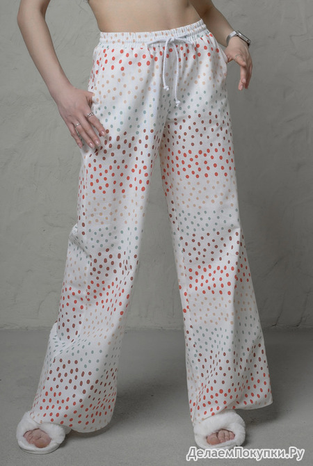 ����� 0401