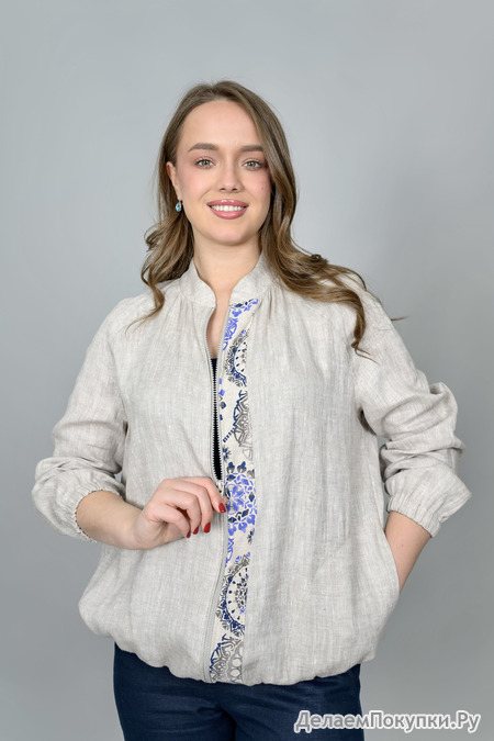 ������ 0114�