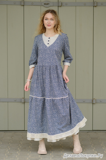 ������ 0106  (�����-�����)