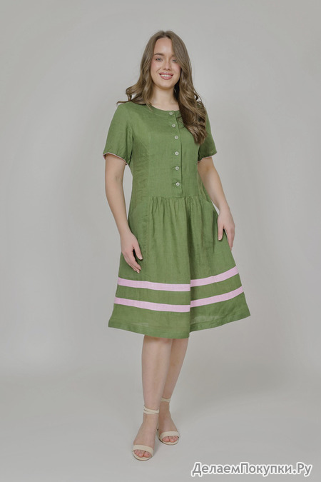 ������ 063