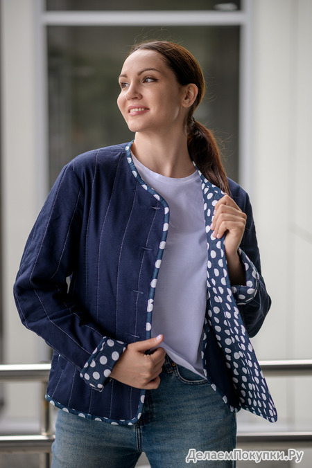 ������ �508