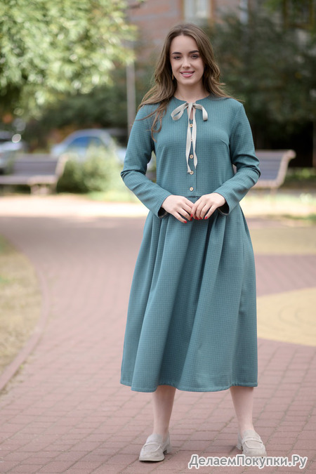 ������ 136�  (�����-�����)