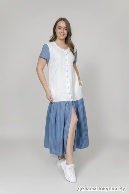 ������ 025