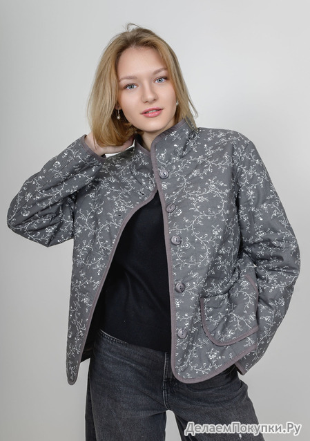 ������ �516