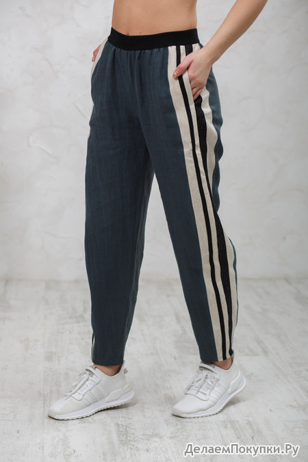 ����� ���������� 043