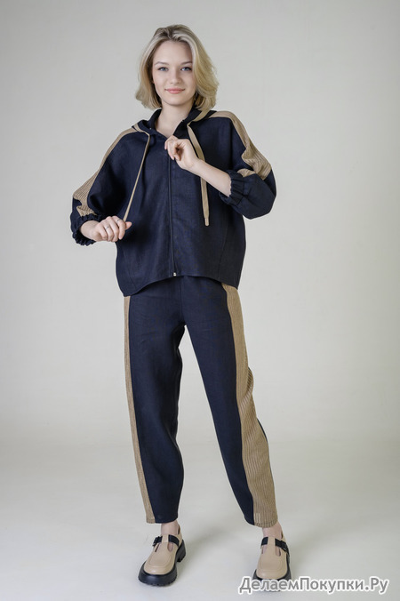 ������ ���������� 074