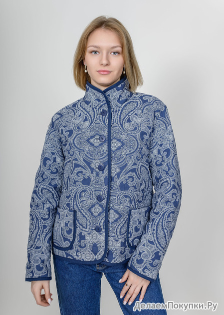 ������ �518