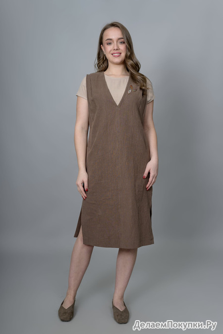 ������-������� 0137�