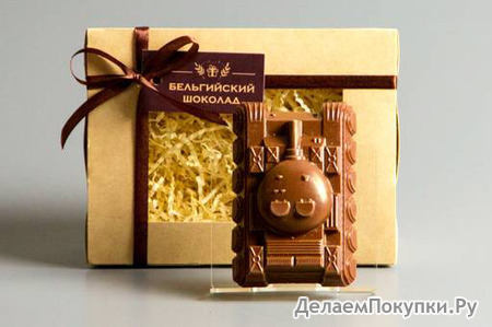 ���������� ������� ����