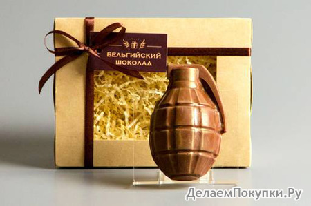 ���������� ������� �������