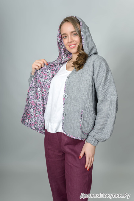 ������� ������ �� ����