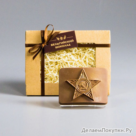 ���������� ������� ������