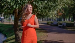 ����� ���. ����� ���������. �����-���� 2026.