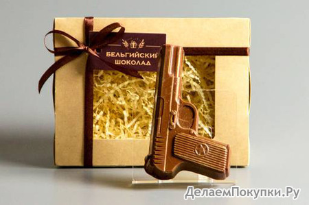 ���������� ������� ��������