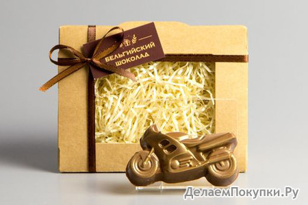 ���������� ������� ��������