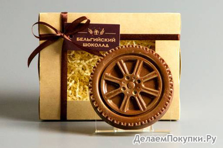 ���������� ������� ������