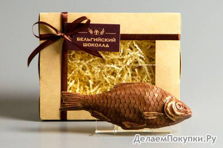 ���������� ������� ����